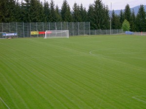 Wacker-SVB 001 