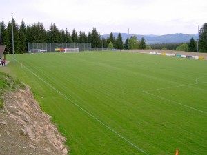 Wacker-SVB 005 