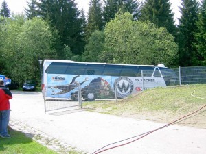 Wacker-SVB 013 