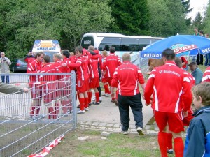 Wacker-SVB 023 